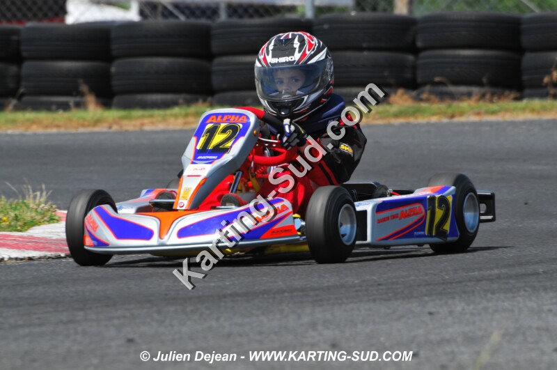DSC_5336.JPG