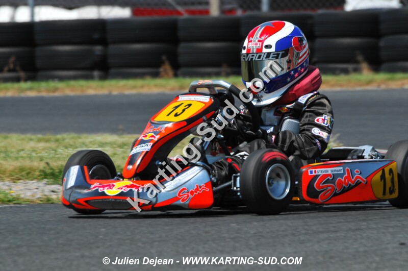 DSC_5337.JPG