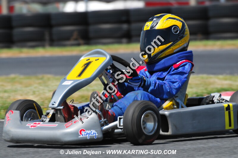 DSC_5338.JPG