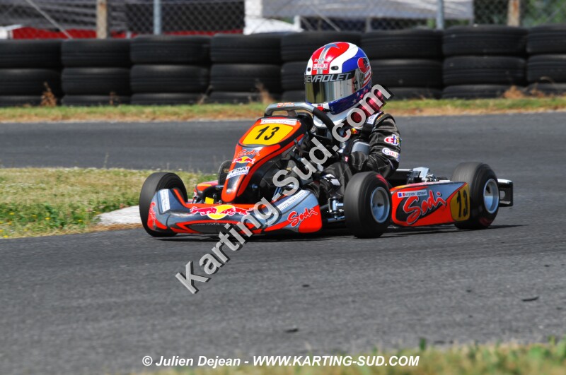DSC_5342.JPG