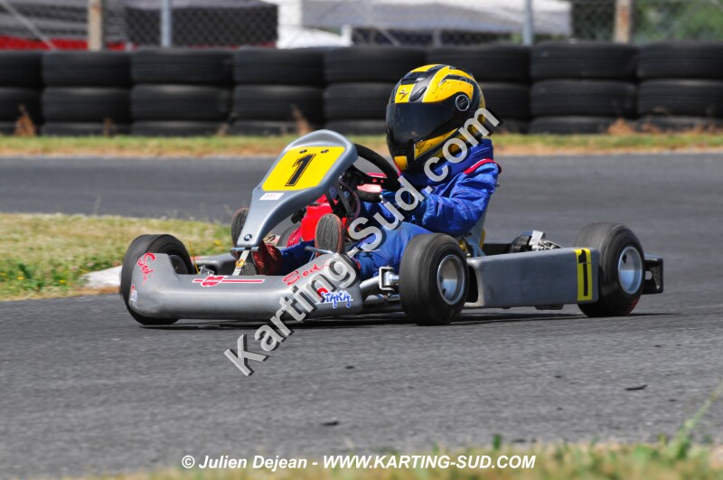 DSC_5343.JPG