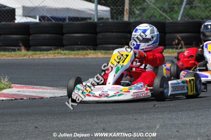 DSC_5346.JPG