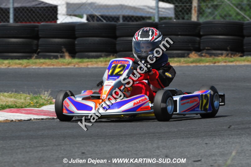 DSC_5347.JPG