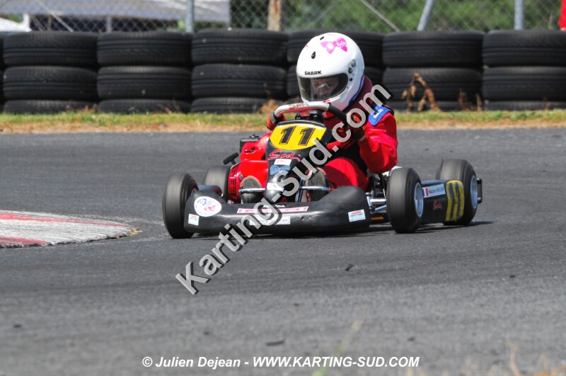DSC_5348.JPG