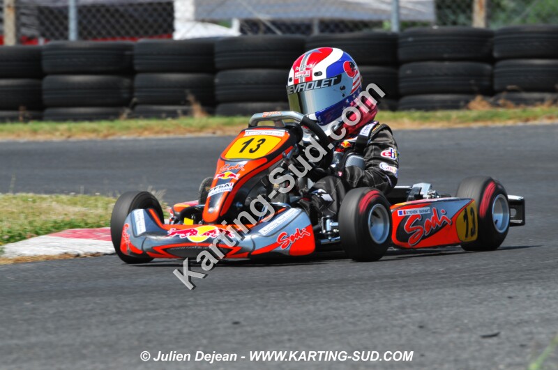 DSC_5349.JPG