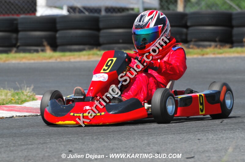 DSC_5351.JPG