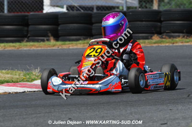 DSC_5352.JPG