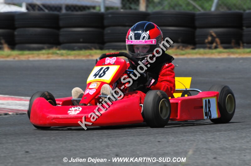 DSC_5353.JPG