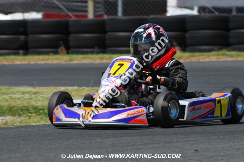 DSC_5355.JPG