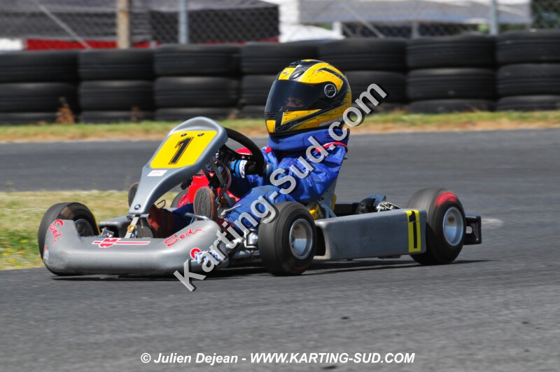 DSC_5360.JPG