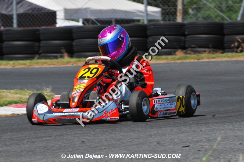 DSC_5361.JPG