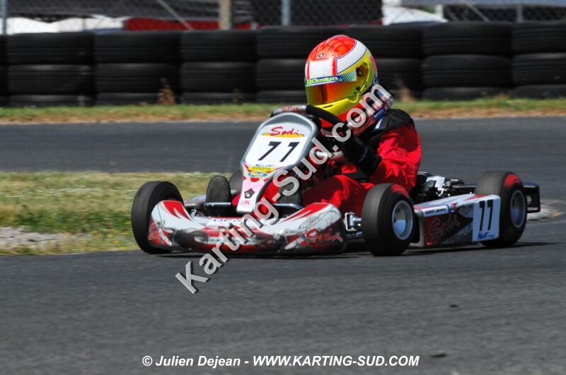 DSC_5363.JPG