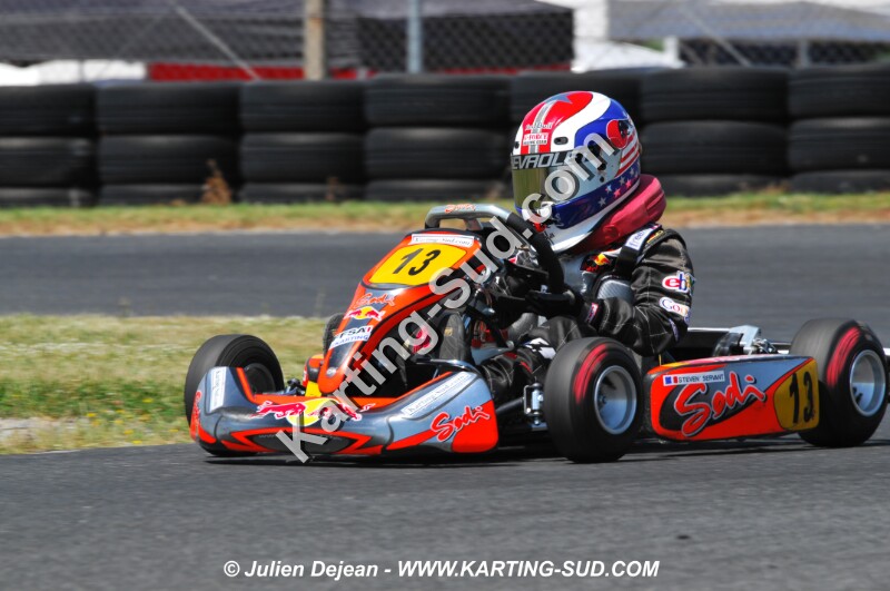 DSC_5367.JPG