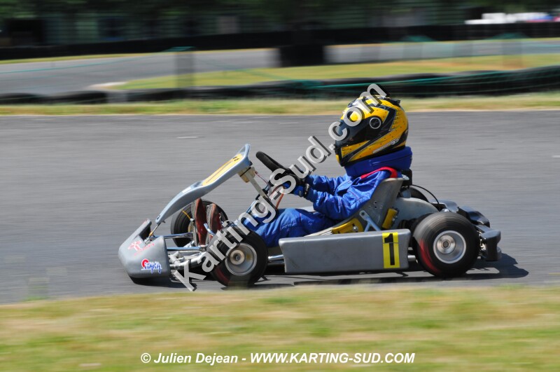 DSC_5369.JPG