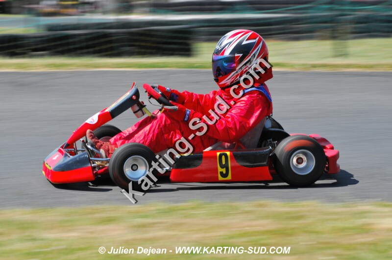 DSC_5373.JPG