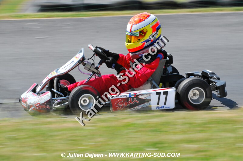 DSC_5374.JPG