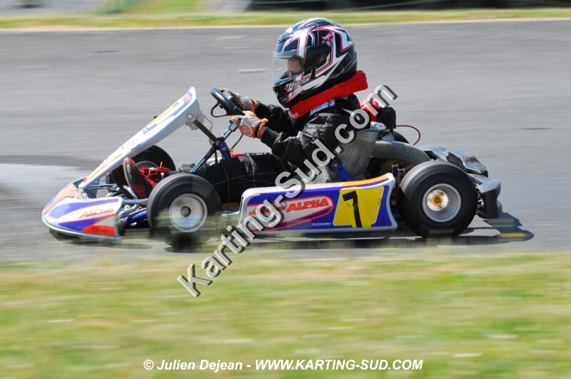 DSC_5375.JPG