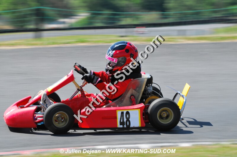 DSC_5376.JPG