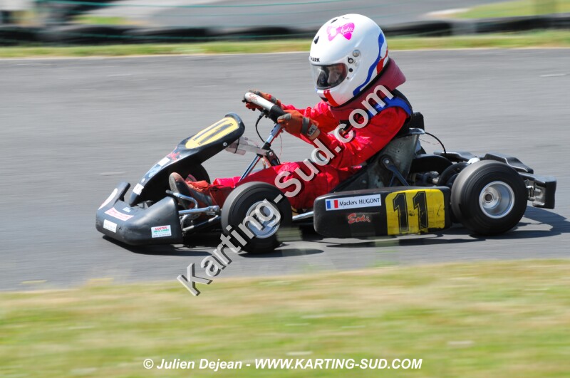 DSC_5377.JPG