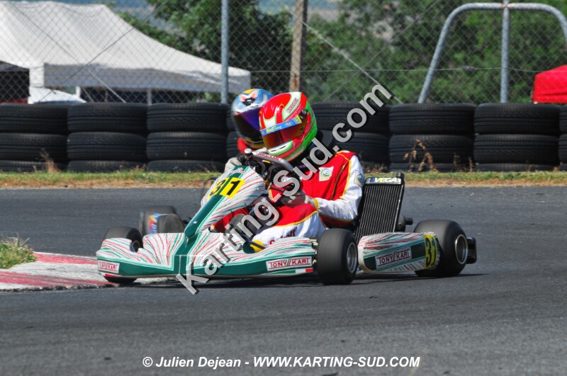 DSC_5382.JPG