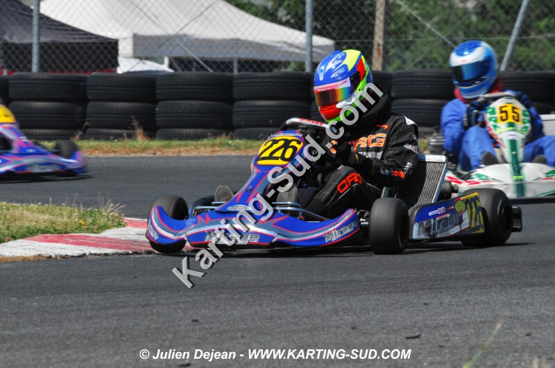 DSC_5384.JPG