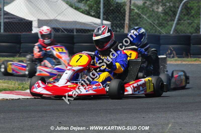 DSC_5388.JPG