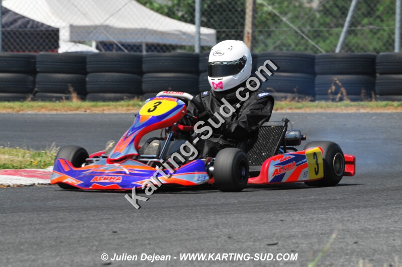 DSC_5389.JPG