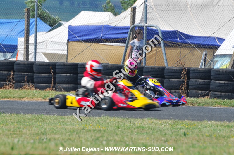 DSC_5391.JPG