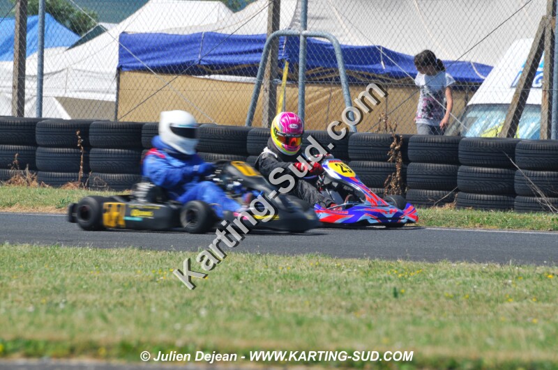 DSC_5392.JPG