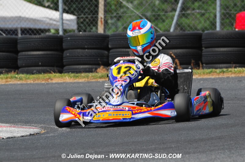 DSC_5396.JPG
