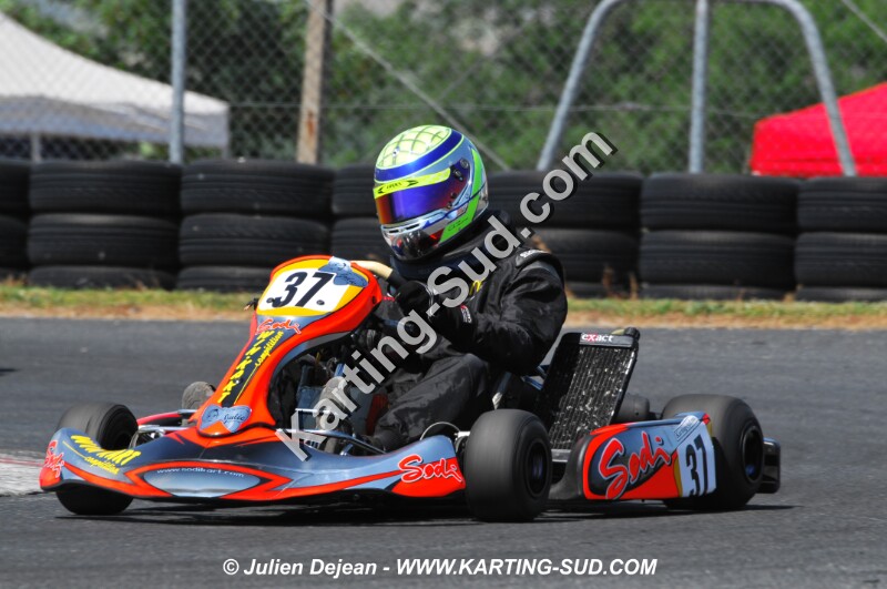 DSC_5401.JPG