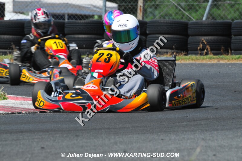 DSC_5403.JPG