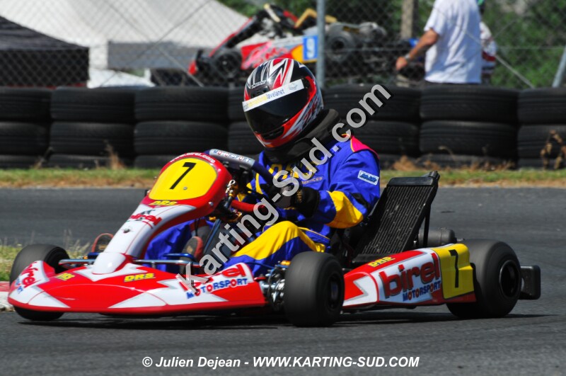 DSC_5405.JPG