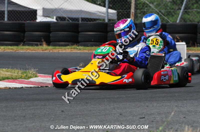 DSC_5412.JPG