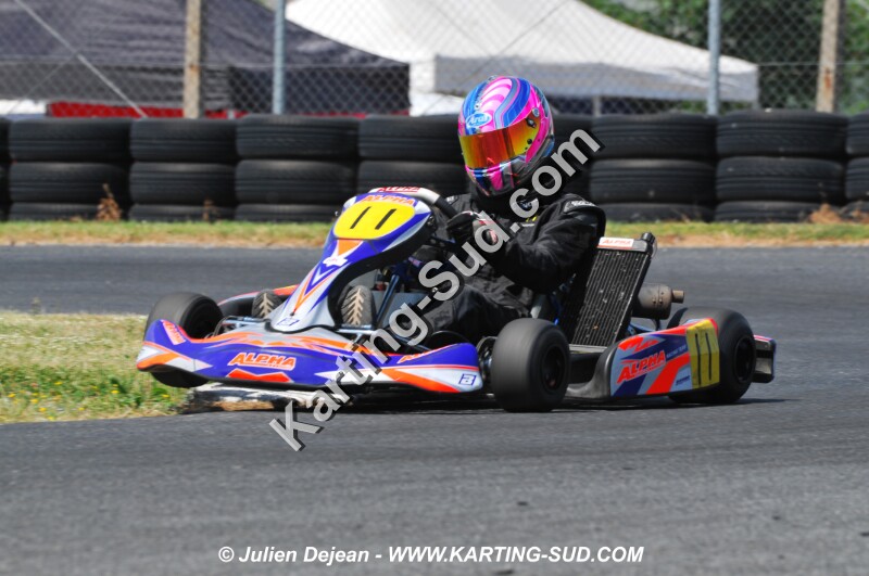 DSC_5413.JPG