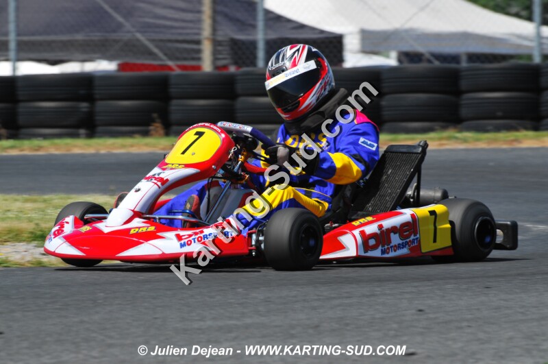 DSC_5414.JPG