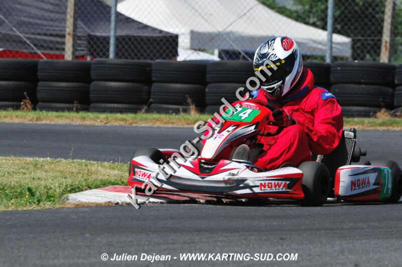 DSC_5415.JPG