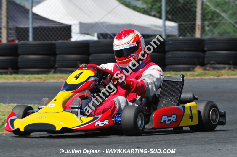 DSC_5417.JPG