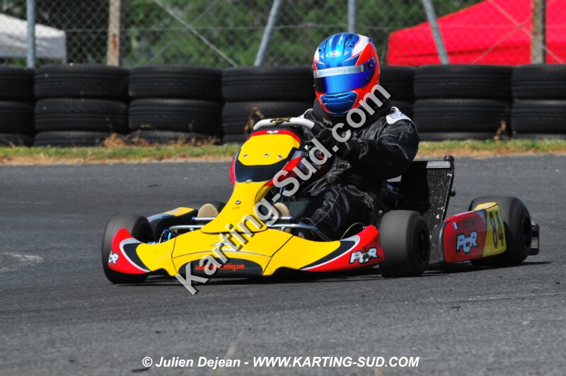 DSC_5418.JPG