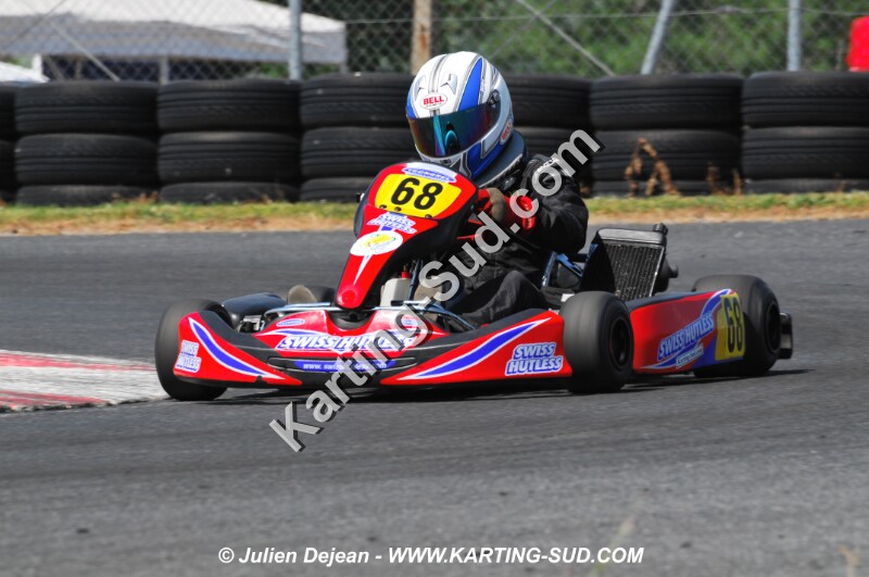 DSC_5419.JPG