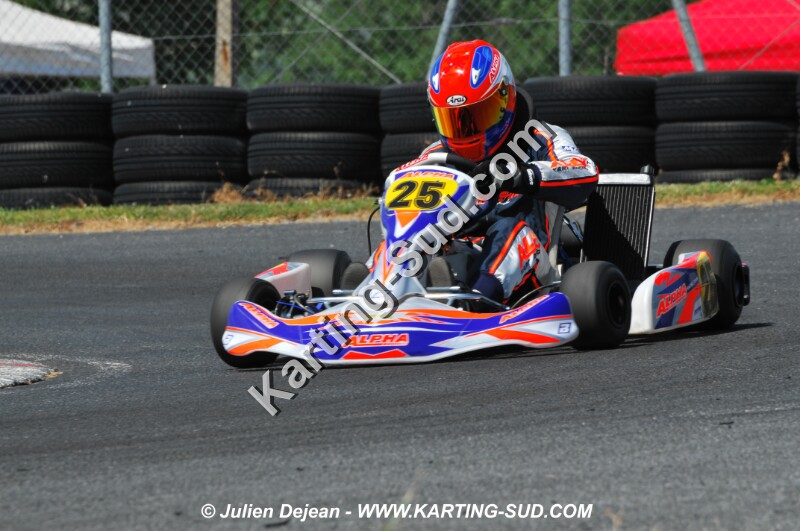 DSC_5420.JPG