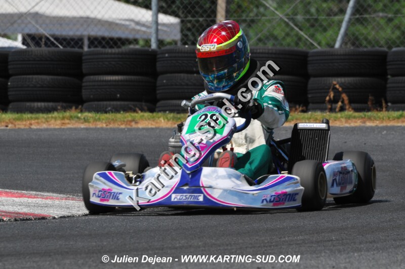 DSC_5422.JPG