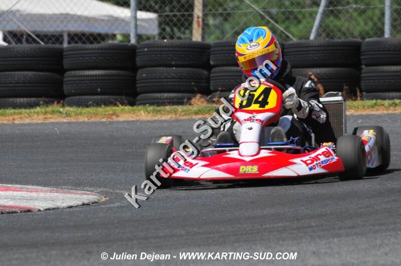 DSC_5423.JPG