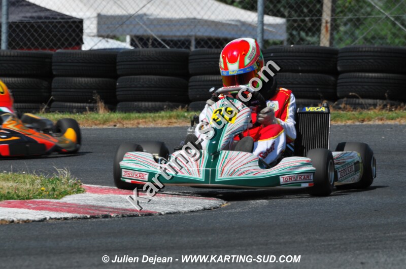 DSC_5424.JPG