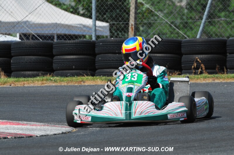 DSC_5426.JPG