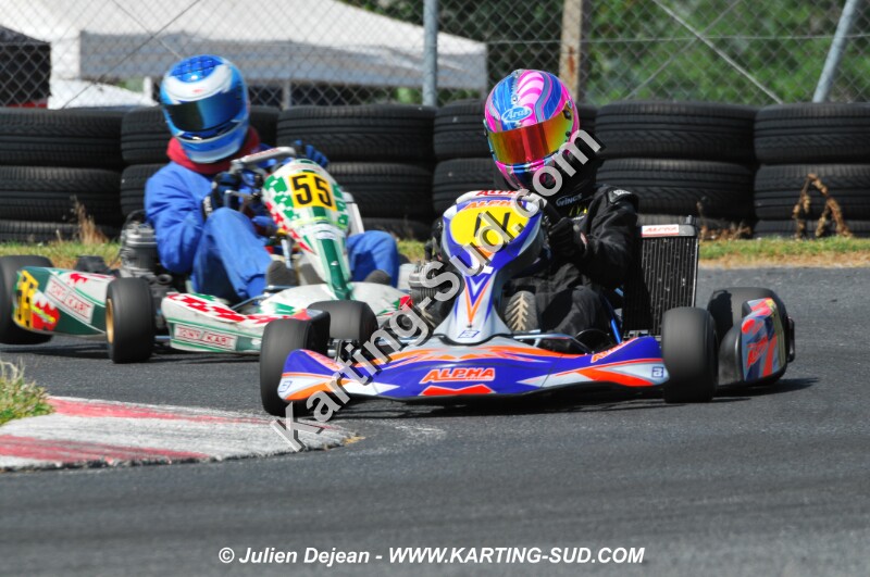 DSC_5428.JPG