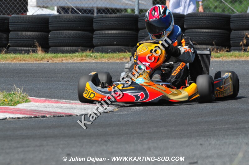 DSC_5431.JPG