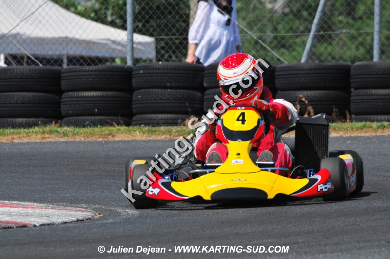DSC_5433.JPG