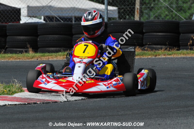 DSC_5436.JPG
