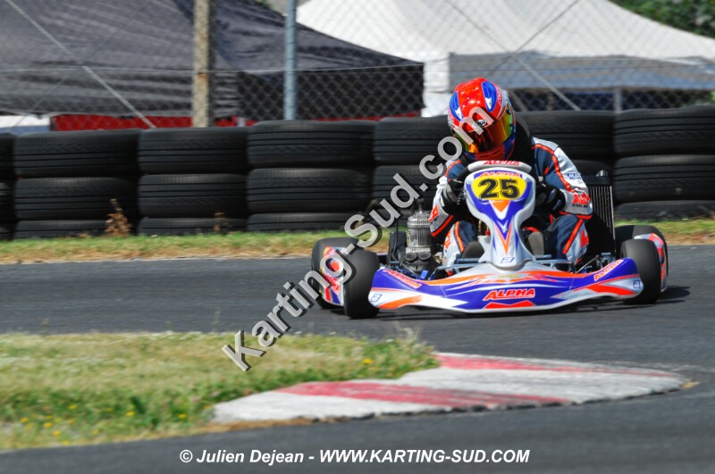 DSC_5438.JPG